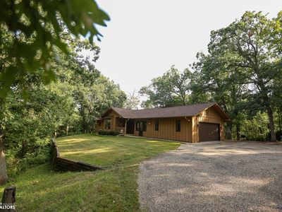 31586 R Ave, Adel, IA, 50003