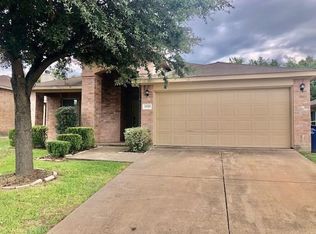 3110 Dusty Oak Dr, Dallas, TX 75227