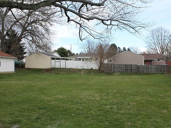 4th image of 85-89 2nd Ave