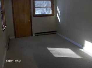 1459 Turnpike Rd, Elizabethtown, PA 17022