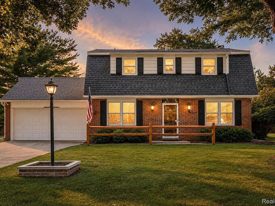 1st image of 30180 Northgate Dr