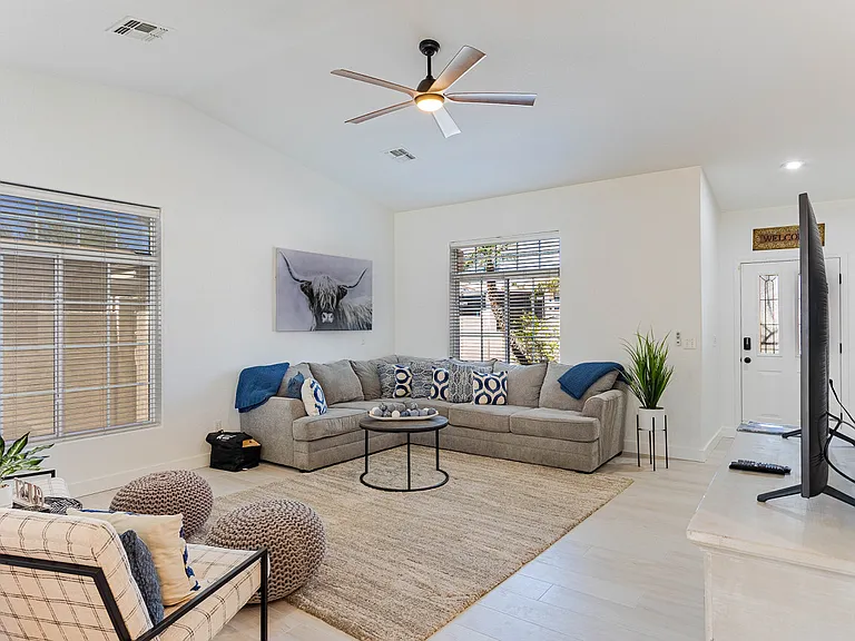 3785 Cattail Dr — Photo 26