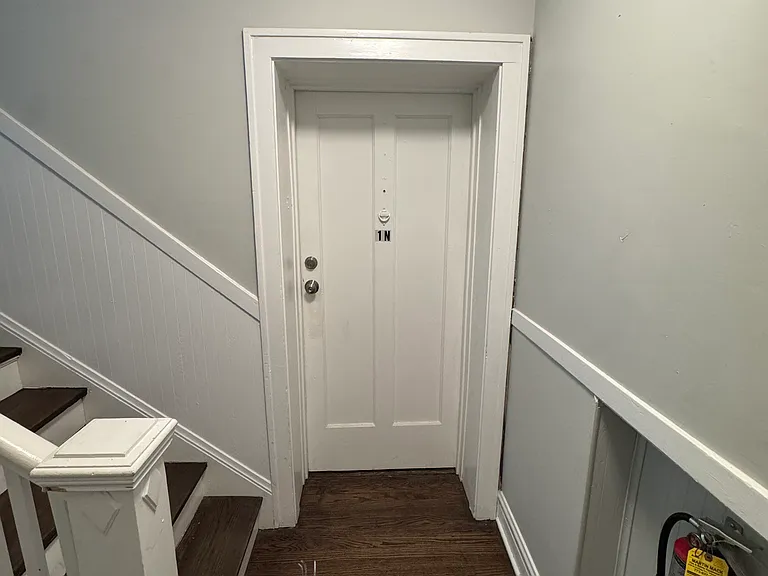 6505 N Bell Ave #1N — Photo 3