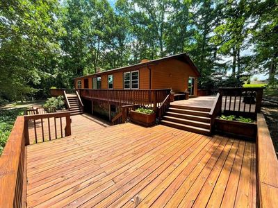 2975 N 4th St, Wytheville, VA, 24382