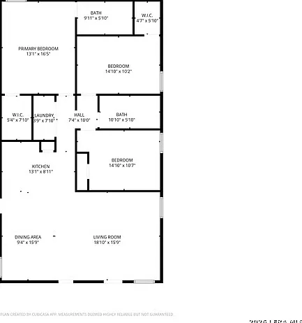 5155 Fowler Crst — Photo 20