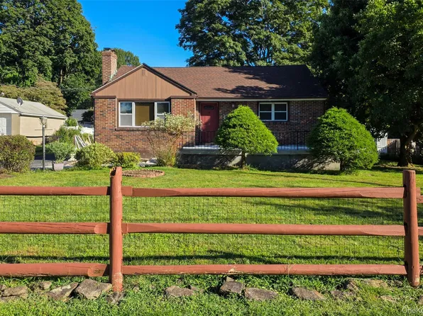 62 Montrose Point Road, Montrose, NY 10548