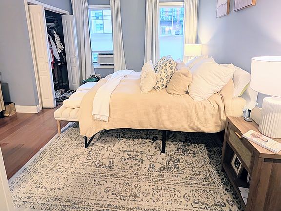 2nd image of 223 Monroe St #1