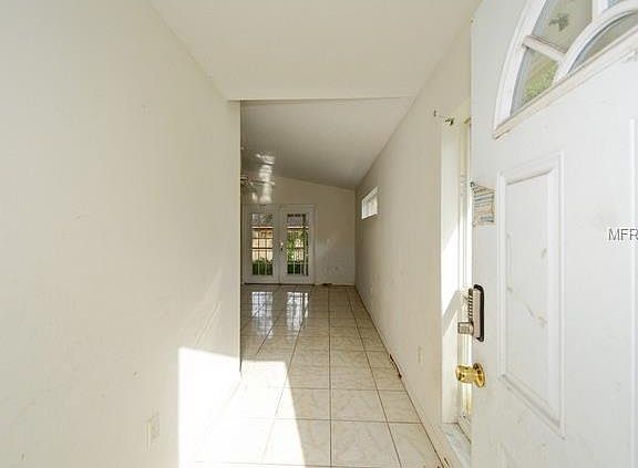 2nd image of 8521 Queen Brooks Ct