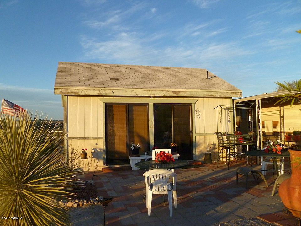 1st image of 14620 N Desert Sage Ln