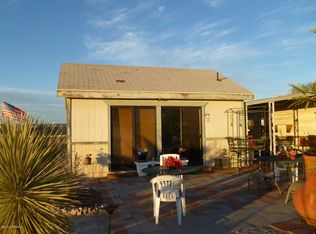 14620 N Desert Sage Ln, Tucson, AZ 85739