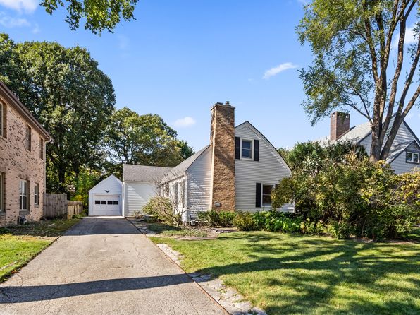 1380 Cavell Ave