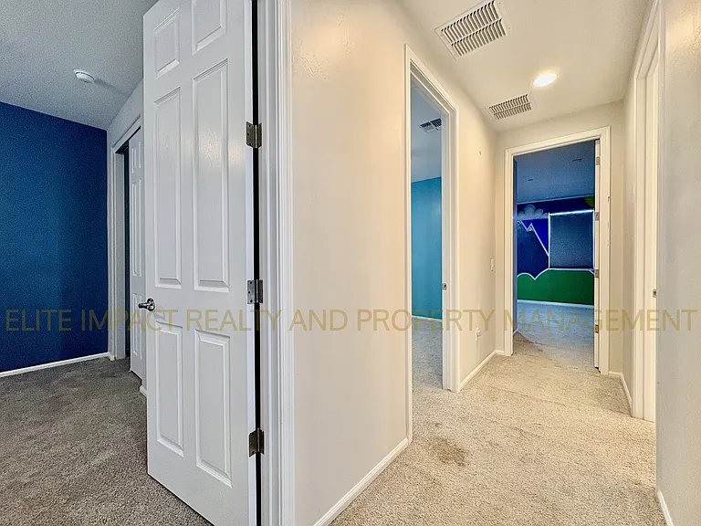 9731 E Lynx Lake Trl — Photo 37