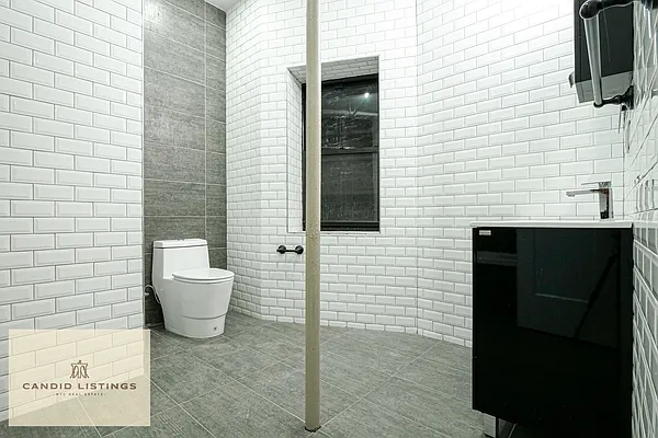 Rented by Candid Listings LLC | media 27