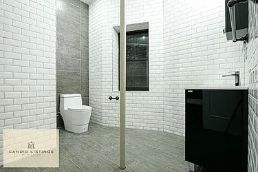 Rented by Candid Listings LLC