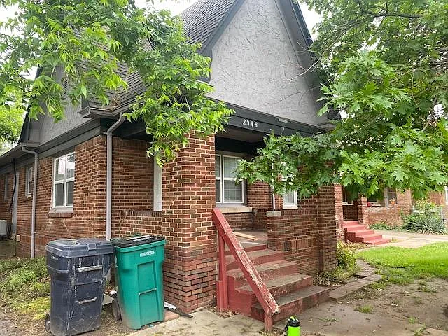 2308 NW 21st St #2308 — Photo 1