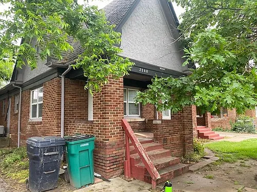 2308 NW 21st St Photo 1