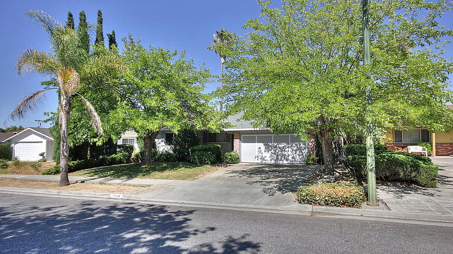 1st image of 5304 Larchwood Dr
