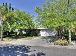 5304 Larchwood Dr, San Jose, CA 95118