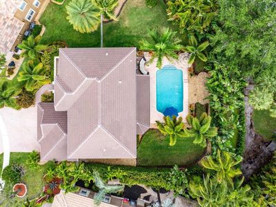 6769 Finamore Circle, Lake Worth, FL, 33467
