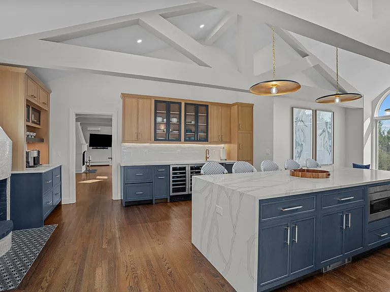 1B Harbor View Dr — Photo 36