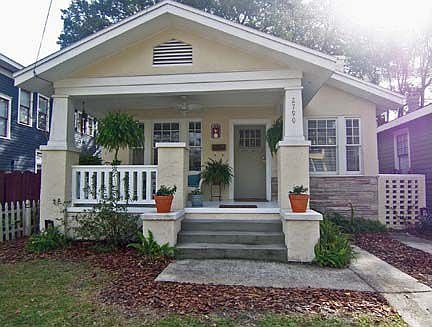 1st image of 2790 Herschel St
