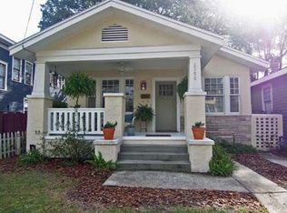 2790 Herschel St, Jacksonville, FL 32205