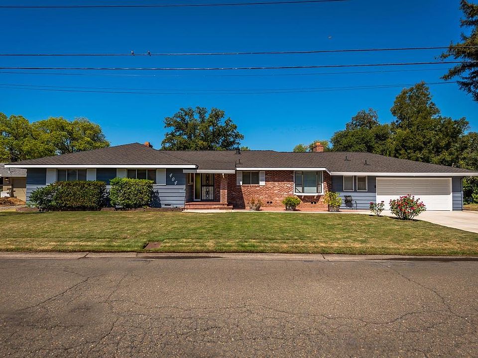 1st image of 404 Marietti Way