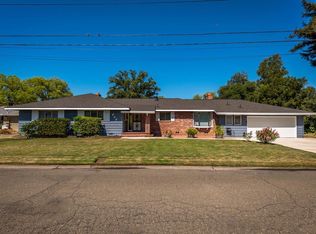404 Marietti Way, Roseville, CA