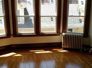 15 Bragaw St #3, New London, CT 06320