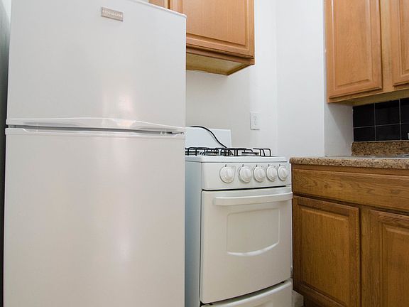 4th image of 160 W 132nd St APT 2F