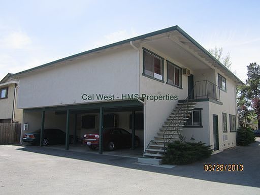 1st image of 16750 Barnell Ave APT C