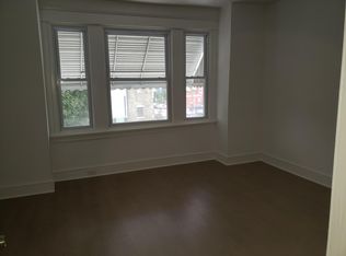 3004 N 25th St, Philadelphia, PA