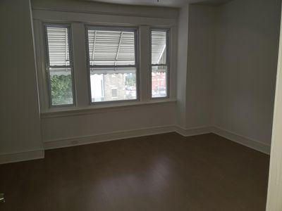 3004 N 25th St, Philadelphia, PA, 19132