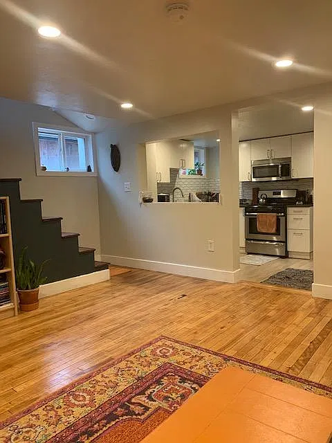 1471 S Richards St — Photo 4
