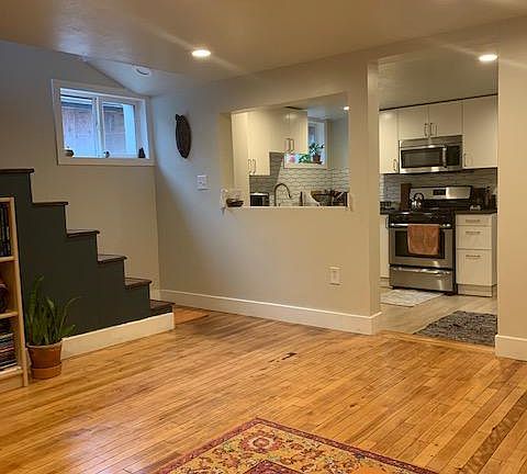 4th image of 1471 S Richards St