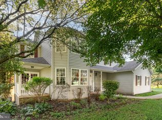 48 S Pin Oak Dr, Boiling Springs, PA 17007