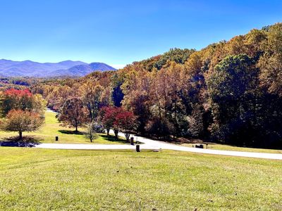 1C Mountain Harbour Dr, Hayesville, NC, 28904