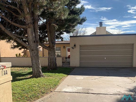 4th image of 44 Paseo Vlg