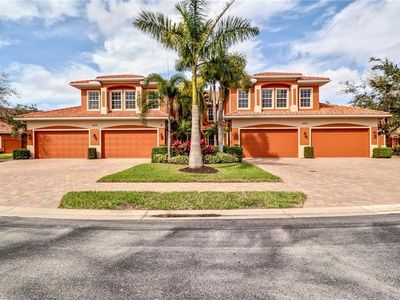 6433 Legacy Cir APT 1304, Naples, FL, 34113