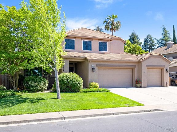 3rd image of 257 Bantry Drive