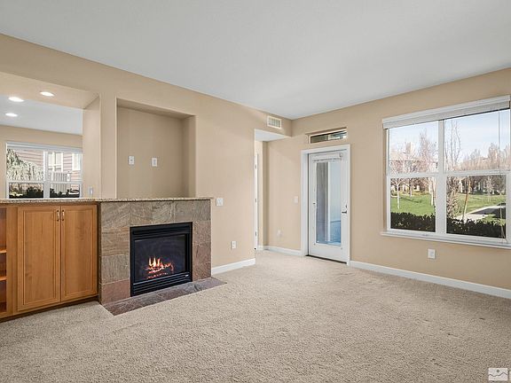 4th image of 4830 Bougainvillea Cir