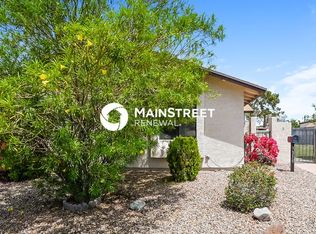 3350 W Country Gables Dr, Phoenix, AZ 85053