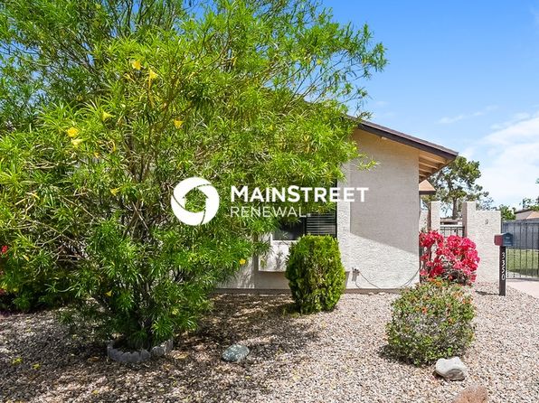 3350 W Country Gables Dr