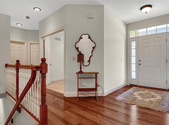 4th image of 5249 Hollow Wood Ct