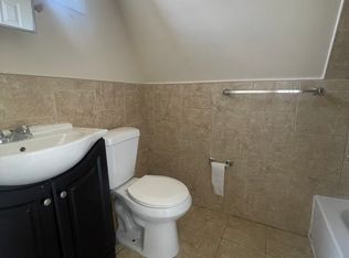 44 Durand Pl #3L, Irvington, NJ 07111