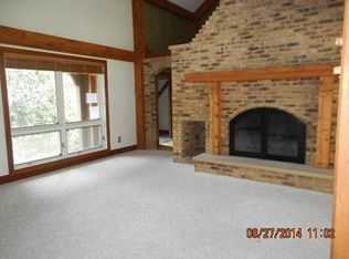 7855 Brint Rd, Sylvania, OH 43560