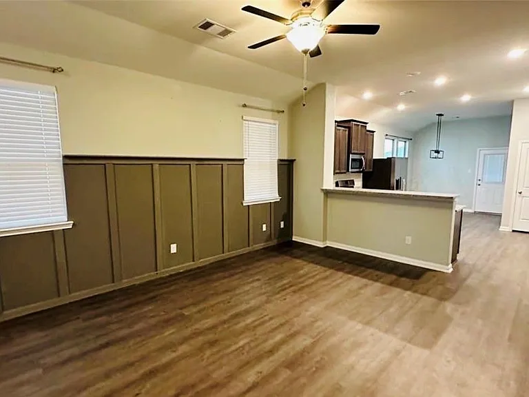14223 Grand Hills Dr — Photo 3