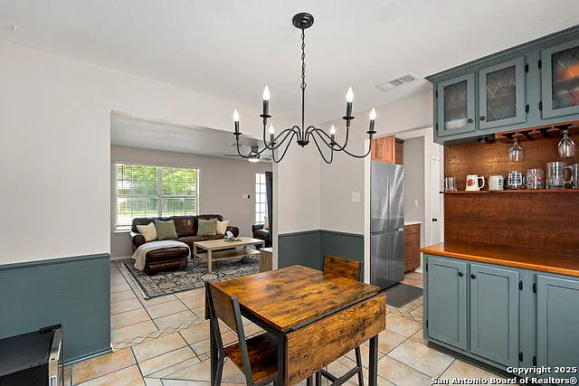 7306 Park West Dr — Photo 10