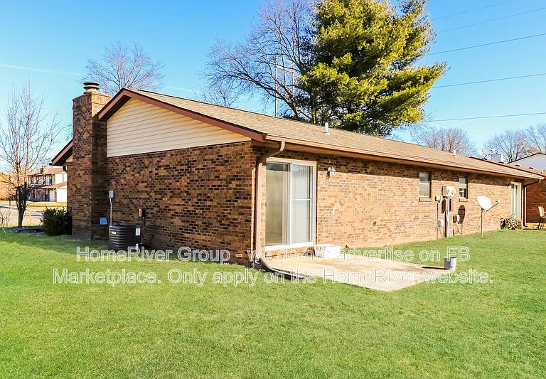 42 Kinney Dr — Photo 15