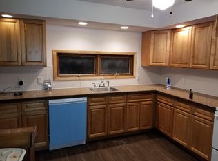 1226 Winding Way, Tobyhanna, PA 18466